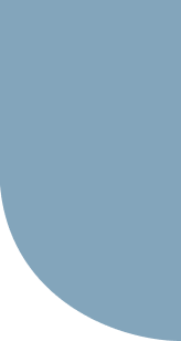 Client testimonial background